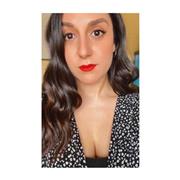 Estetista esperta offre lezioni di estetica e cosmetologia